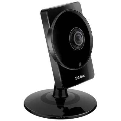 D-link D-Link DCS-960L