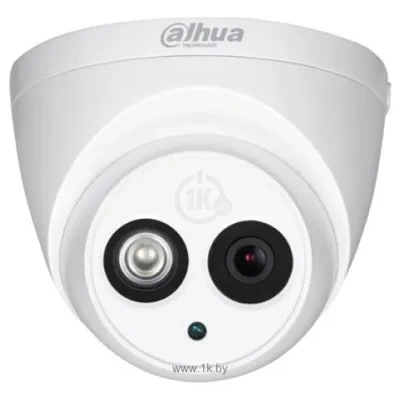 Dahua DH-HAC-HDW1200EMP-0360B-S3A