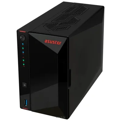 ASUSTOR AS5402T