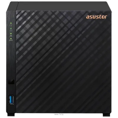 ASUSTOR Drivestor 4 AS1104T