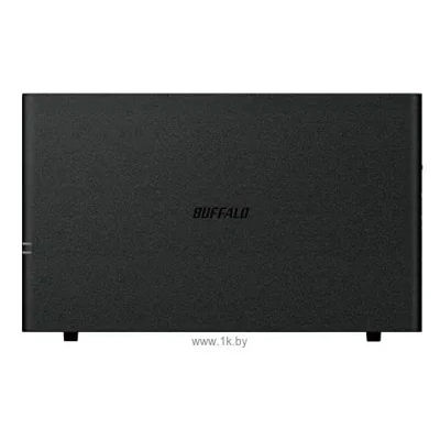 Buffalo LS210D0201