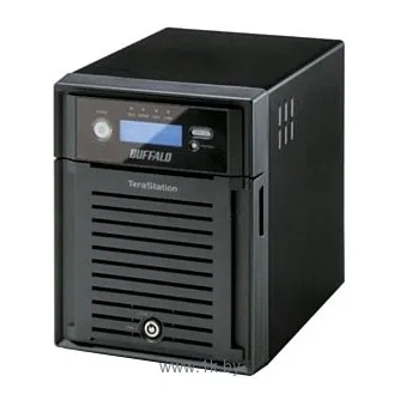 Buffalo TeraStation III 12TB (TS-X12TL/R5)