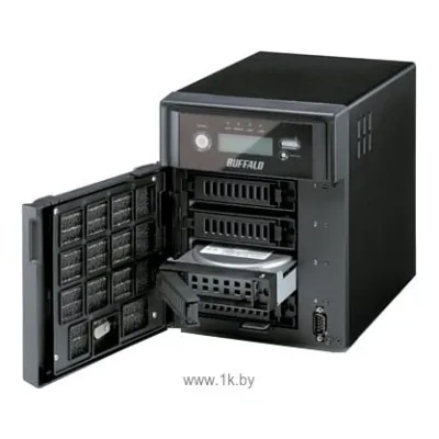 Buffalo TeraStation III 12TB (TS-X12TL/R5)