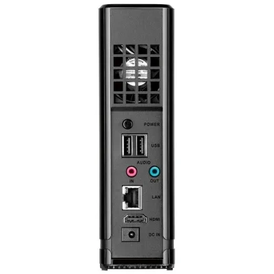 D-link DNR-312L