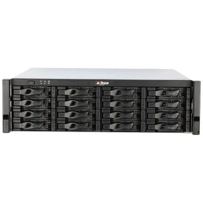 Dahua EVS5016S-R