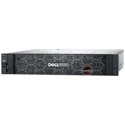 DELL Dell EMC PowerVault ME4012