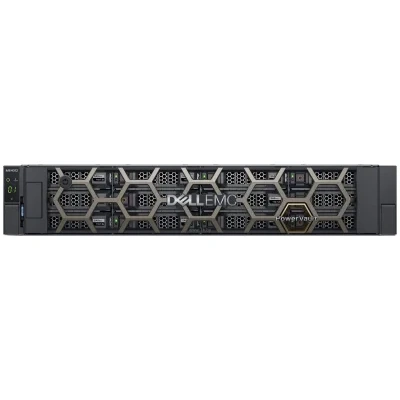 DELL Dell EMC PowerVault ME4012