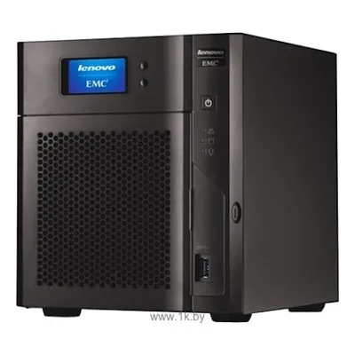 EMC Lenovo 70CM9002NA