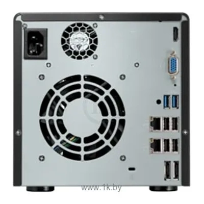 Fujitsu S26341-F103-L873