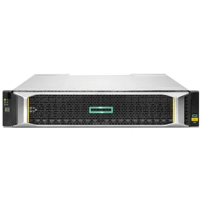 HPE MSA 2060 R0Q73B