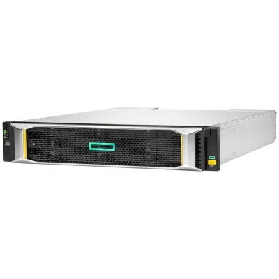 HPE MSA 2060 R0Q73B