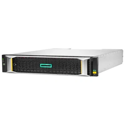 HPE MSA 2060 R0Q74B