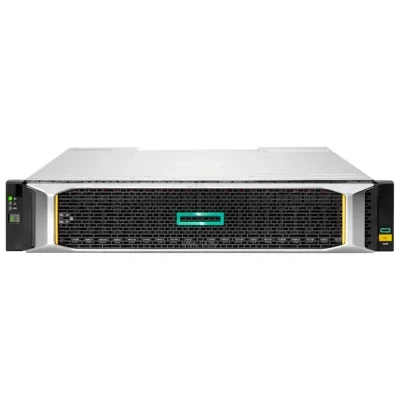 HPE MSA 2060 R0Q74B