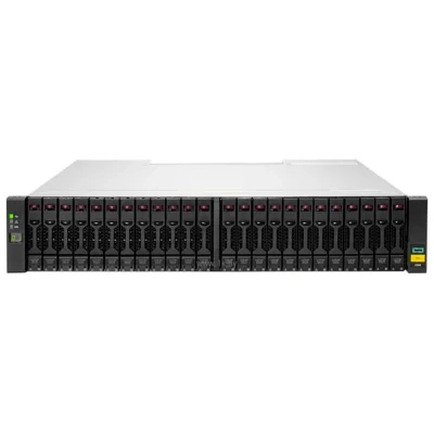 HPE MSA 2060 R0Q74B