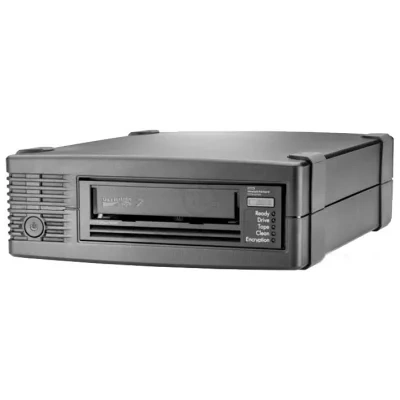 HPE Ultrium 15000 BB874A