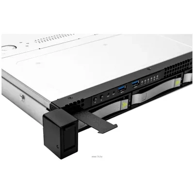 IN WIN In Win IW-RS104-07 750W