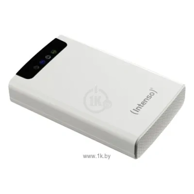 Intenso Memory 2 Move USB 3.0 250GB