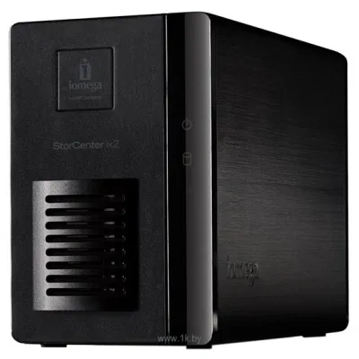 Lenovo 70A69000EA