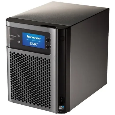 Lenovo 70BC9000EA