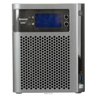 Lenovo 70BC9000EA