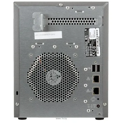 Lenovo 70BC9000EA