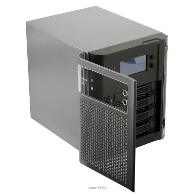 Lenovo 70BC9000EA