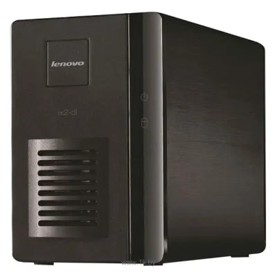 Lenovo EMC 70A69005NA