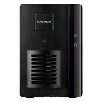 Lenovo EMC 70A69005NA