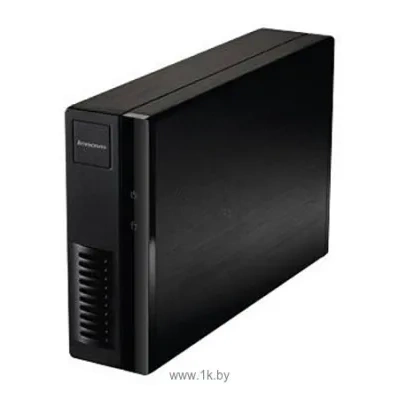 Lenovo EMC 70A29000NA