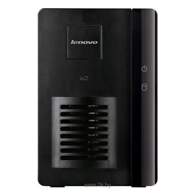 Lenovo EMC 70A69000NA