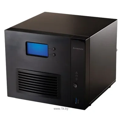 Lenovo EMC 70B89000NA