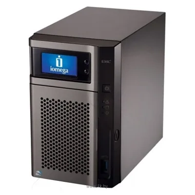 Lenovo EMC 70BA9000NA