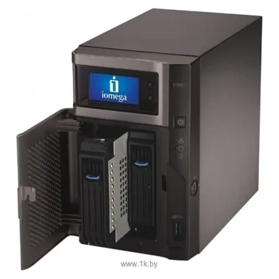 Lenovo EMC 70BA9002NA