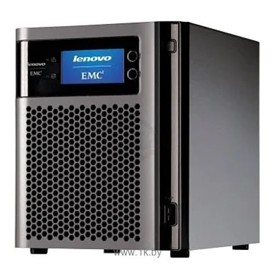 Lenovo EMC 70BA9017NA