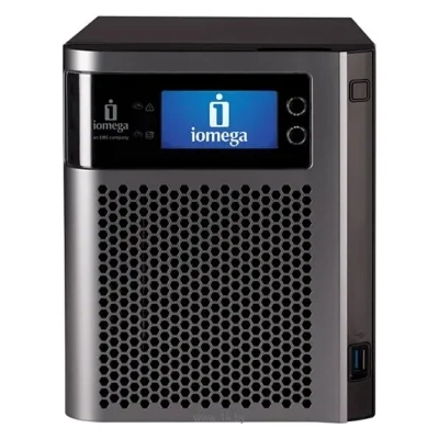 Lenovo EMC 70BA9017NA