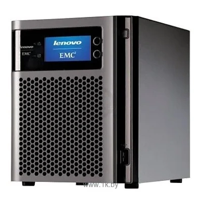 Lenovo EMC 70BC9006NA