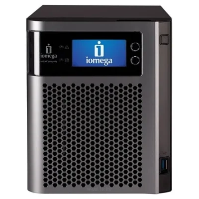 Lenovo EMC 70BC9006NA