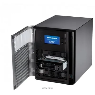 Lenovo EMC 70BC9006NA