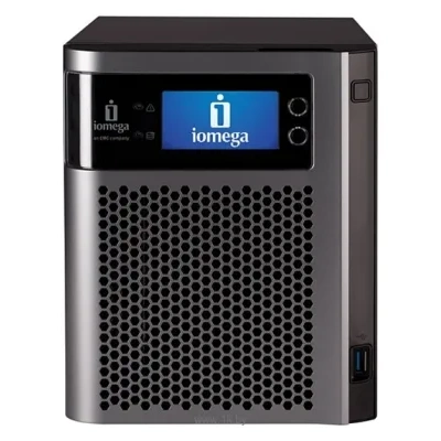 Lenovo EMC 70BC9008NA