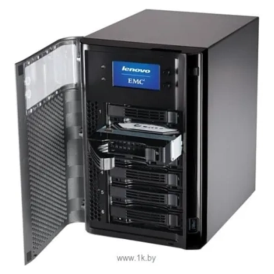 Lenovo EMC 70BG9000NA