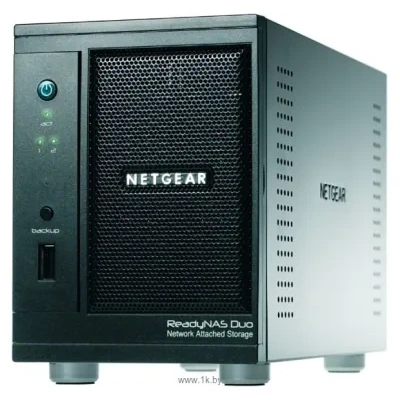 NetGear NETGEAR RND2150