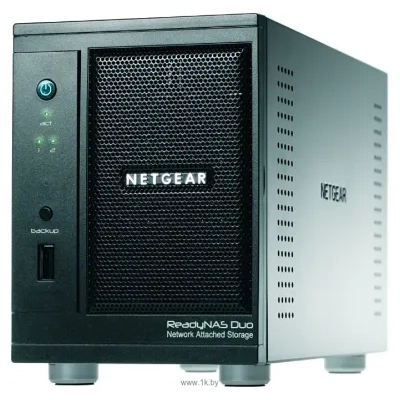 NetGear NETGEAR RND2175-100ISS