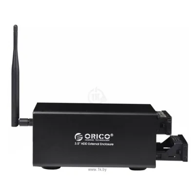 ORICO 3529U3RF