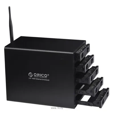 ORICO 3559U3RF