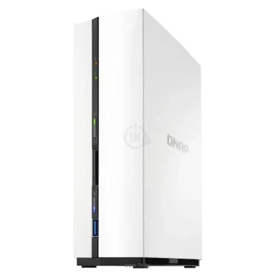 QNAP D1