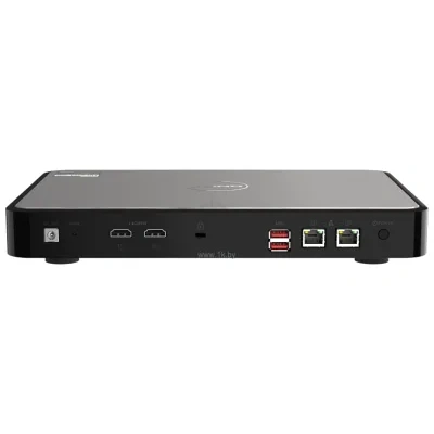 QNAP HS-264