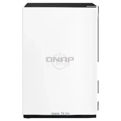 QNAP TAS-268