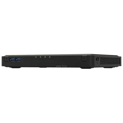 QNAP TBS-464-8G