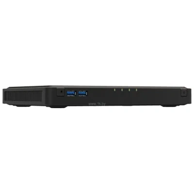 QNAP TBS-464-8G