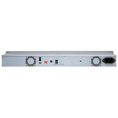 QNAP TR-004U